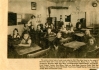 Sunny Valley School class, November 1951